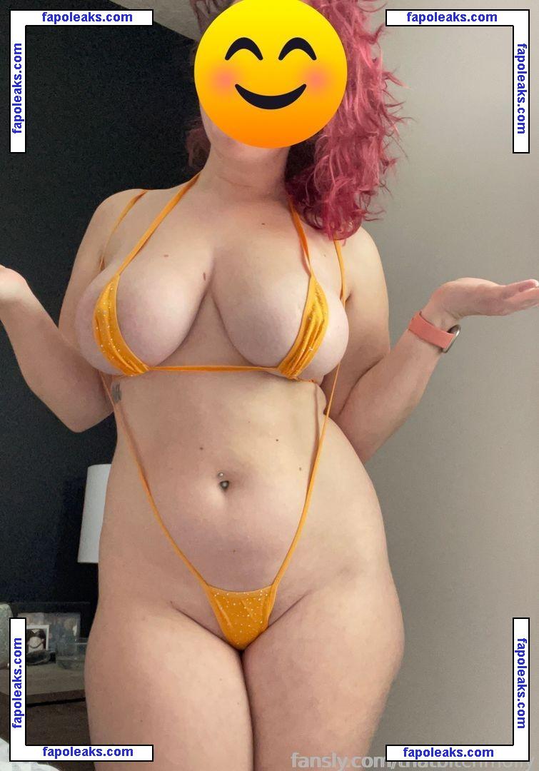 thatbitchmolly / that.bitch.molly._ nude photo #0012 from OnlyFans