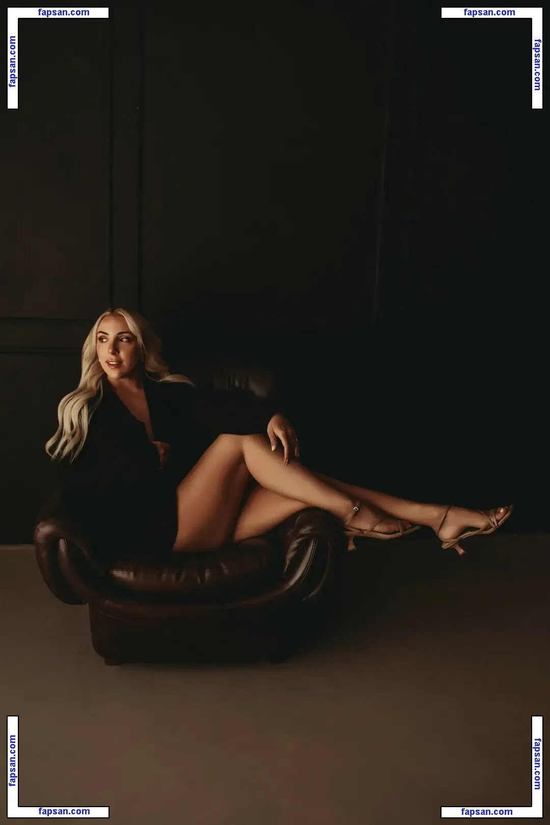 thatboudoirgirl nude photo #0004 from OnlyFans