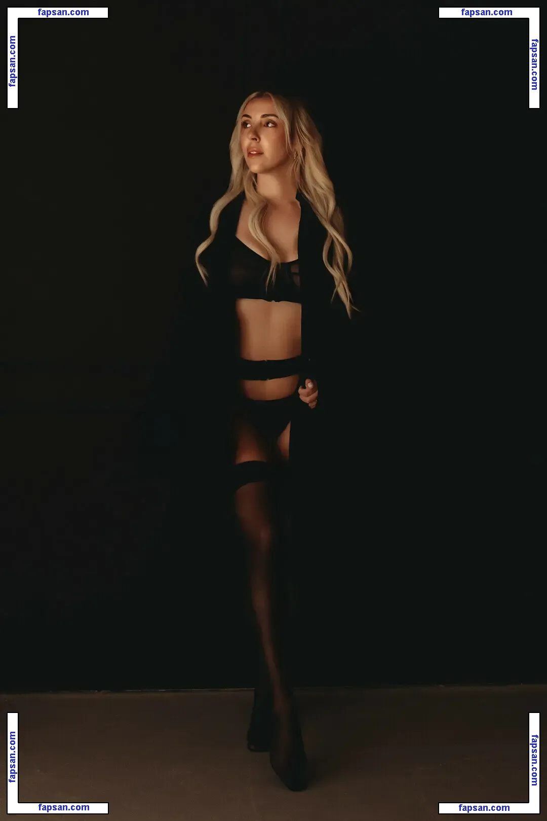 thatboudoirgirl nude photo #0014 from OnlyFans