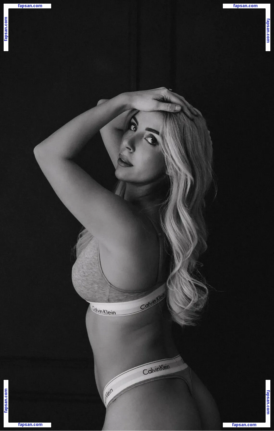 thatboudoirgirl nude photo #0020 from OnlyFans