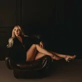 thatboudoirgirl nude #0004