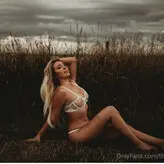 thatboudoirgirl nude #0013