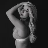 thatboudoirgirl голая #0020