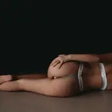 thatboudoirgirl голая #0024