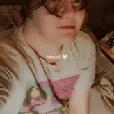 thatbratrazz nude #0001