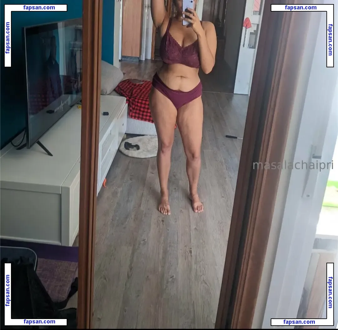thatbrownteacher nude photo #0006 from OnlyFans