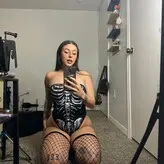 thatbrunettexxx nude #0024