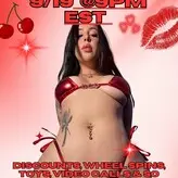 thatbrunettexxx nude #0036