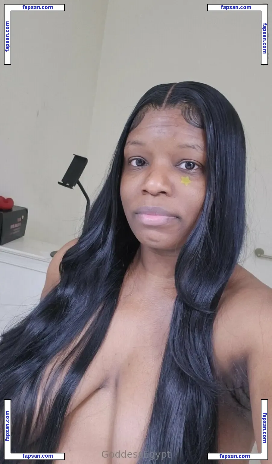 thatchocobxtch nude photo #0163 from OnlyFans