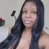 thatchocobxtch nude #0163