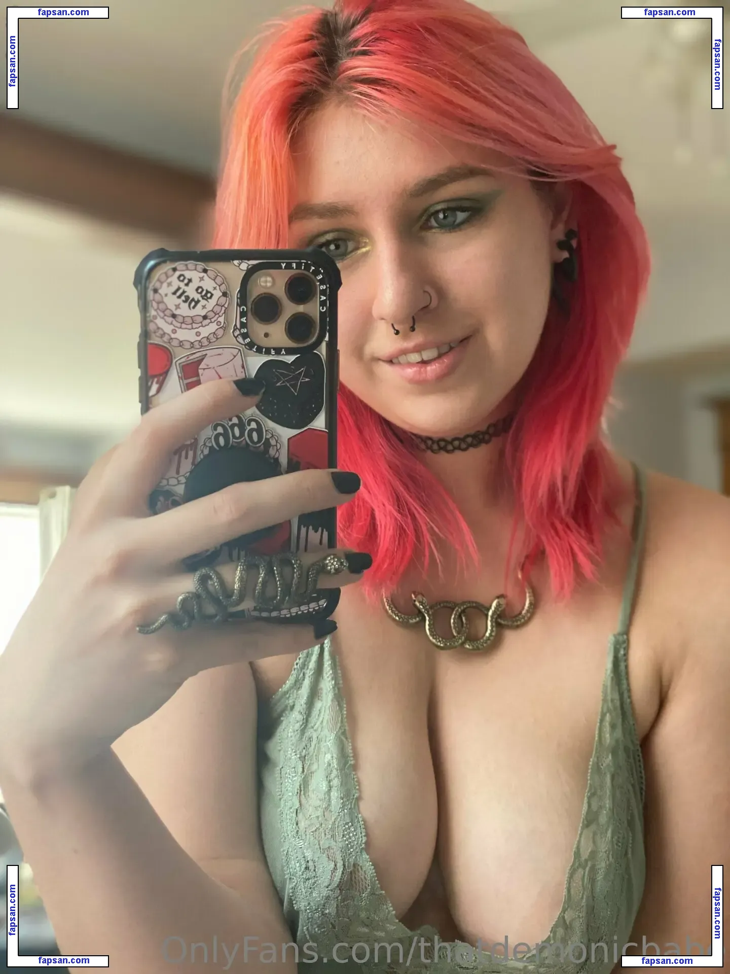 Thatdemonicbabe nude photo #0069 from OnlyFans