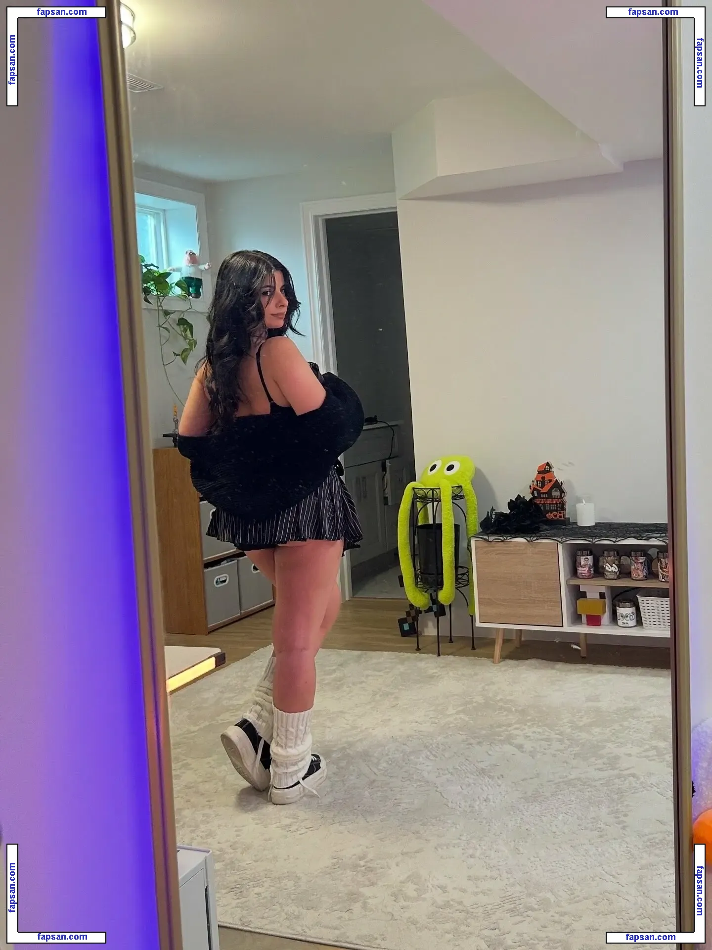 ThatGirlGatto nude photo #0029 from OnlyFans