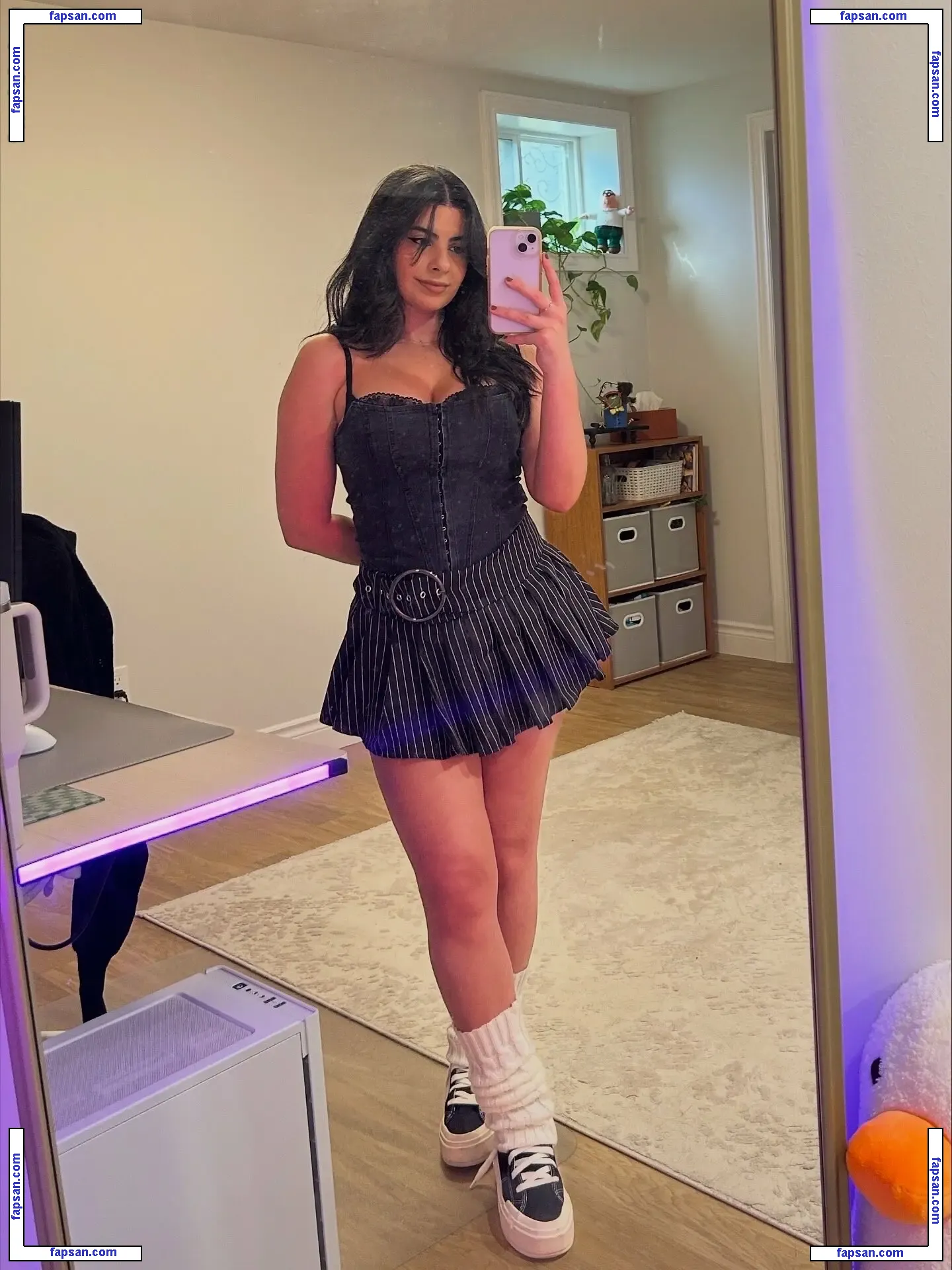 ThatGirlGatto nude photo #0030 from OnlyFans