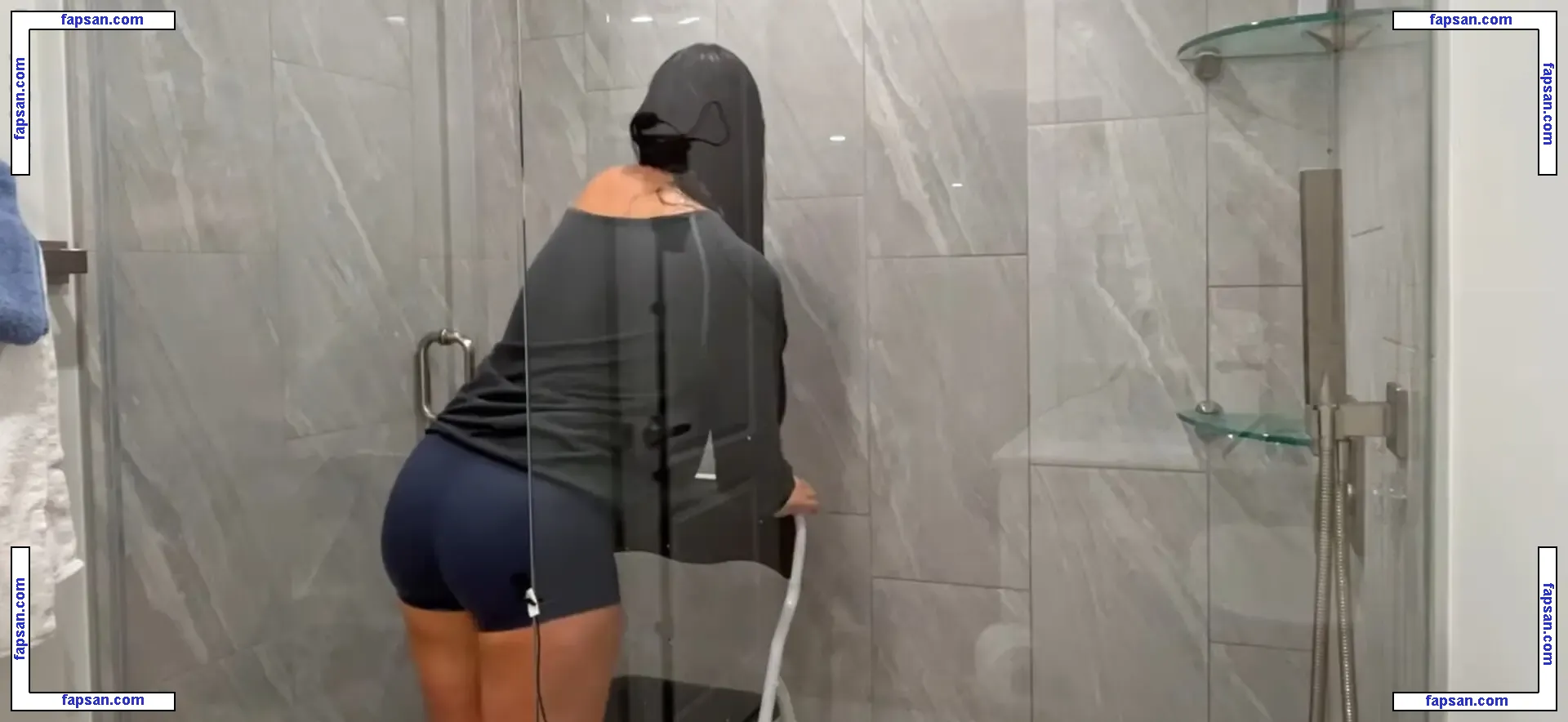 ThatGirlGatto nude photo #0032 from OnlyFans