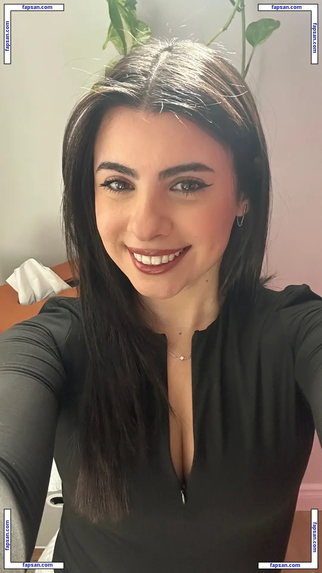 ThatGirlGatto nude photo #0034 from OnlyFans