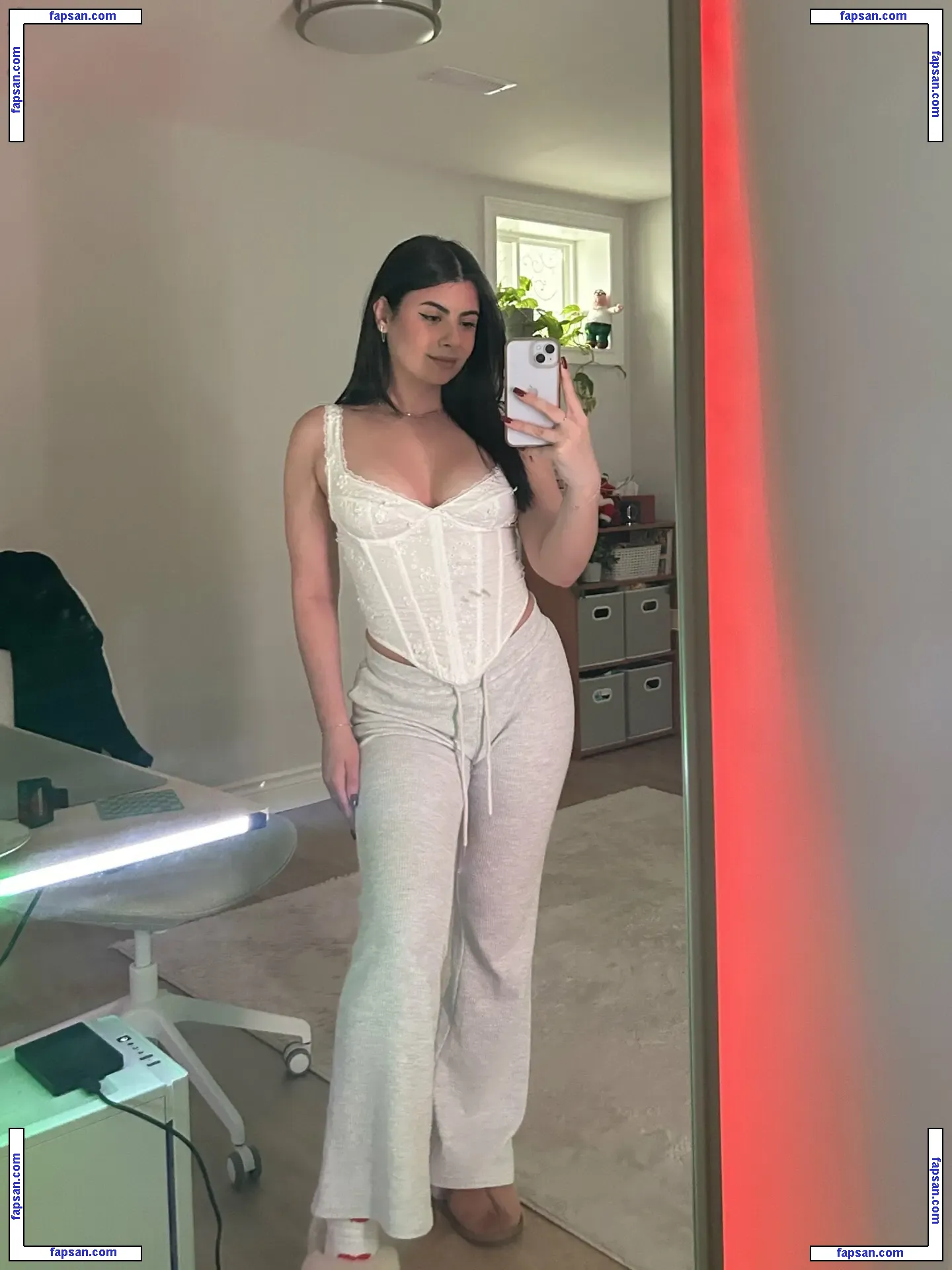 ThatGirlGatto nude photo #0035 from OnlyFans