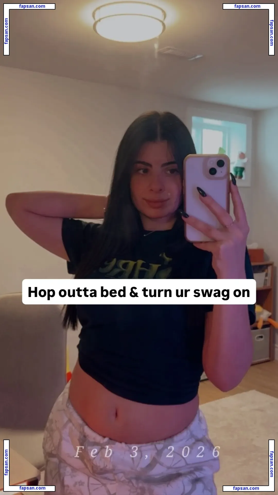 ThatGirlGatto голая фото #0037 с Онлифанс