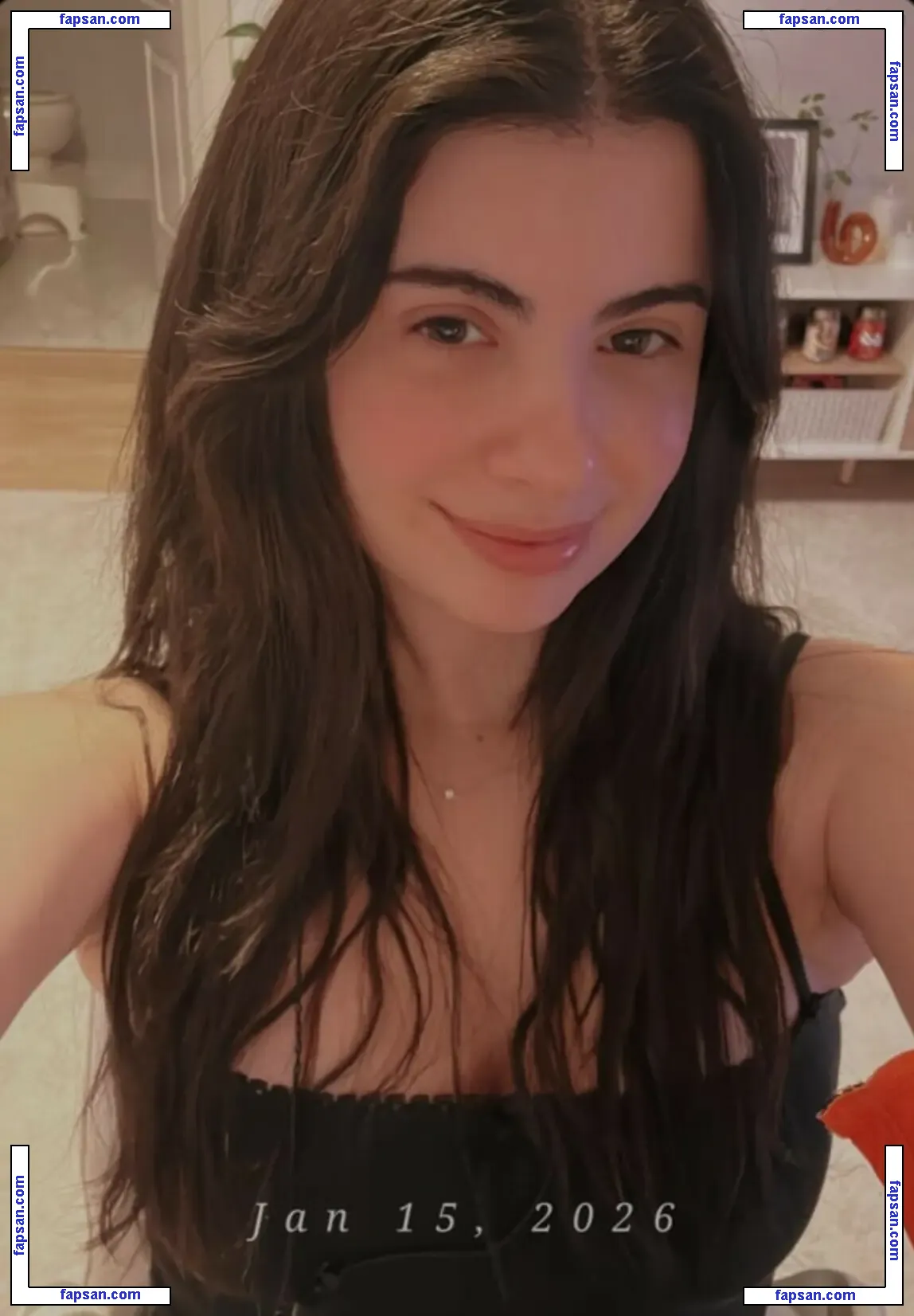 ThatGirlGatto голая фото #0038 с Онлифанс