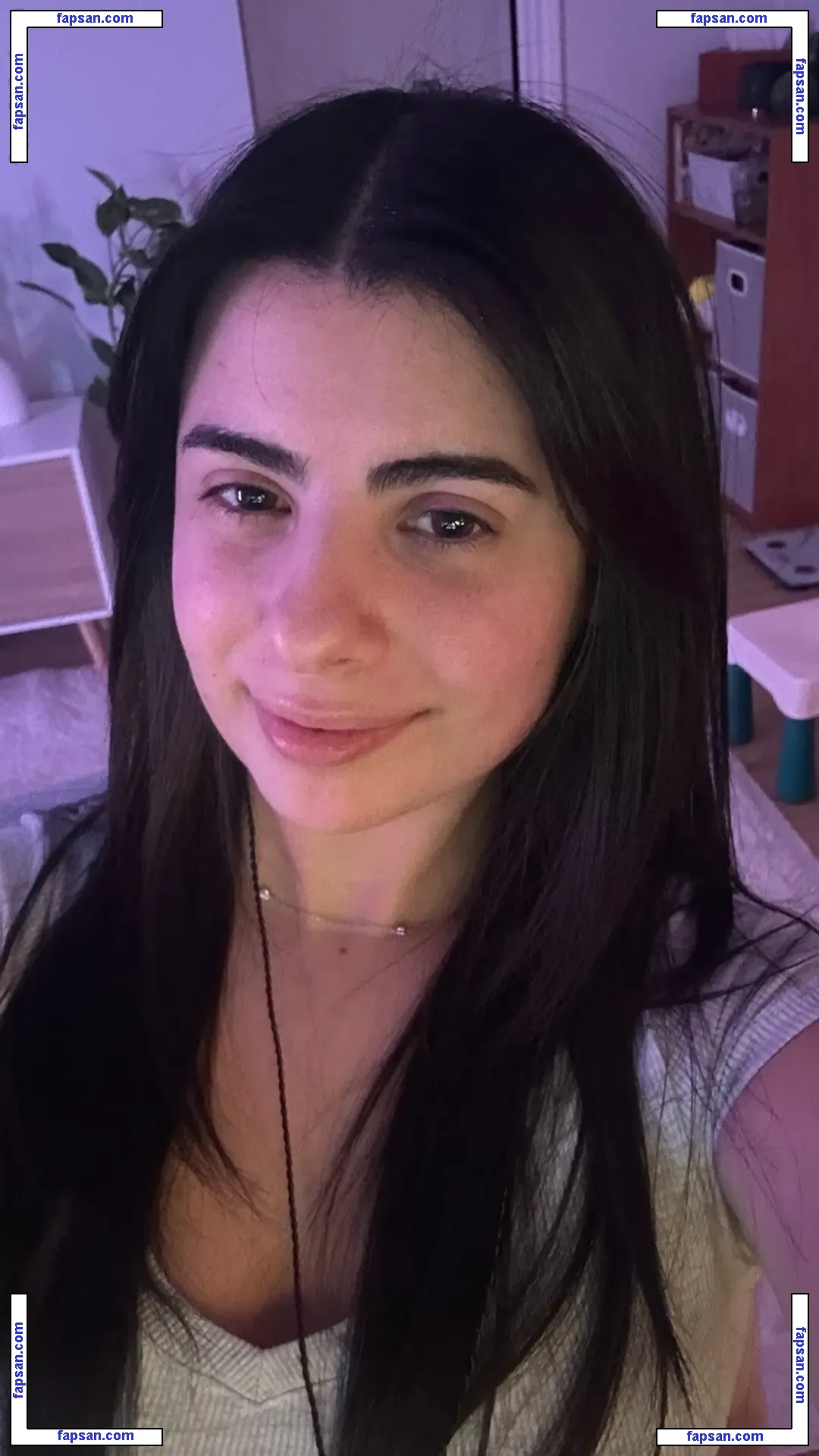 ThatGirlGatto голая фото #0039 с Онлифанс