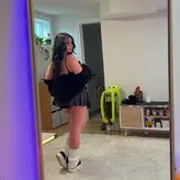 ThatGirlGatto nude #0029