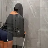 ThatGirlGatto nude #0032