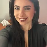 ThatGirlGatto nude #0034