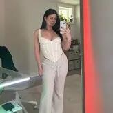 ThatGirlGatto nude #0035