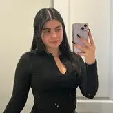 ThatGirlGatto голая #0036