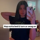 ThatGirlGatto голая #0037