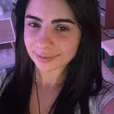 ThatGirlGatto голая #0039