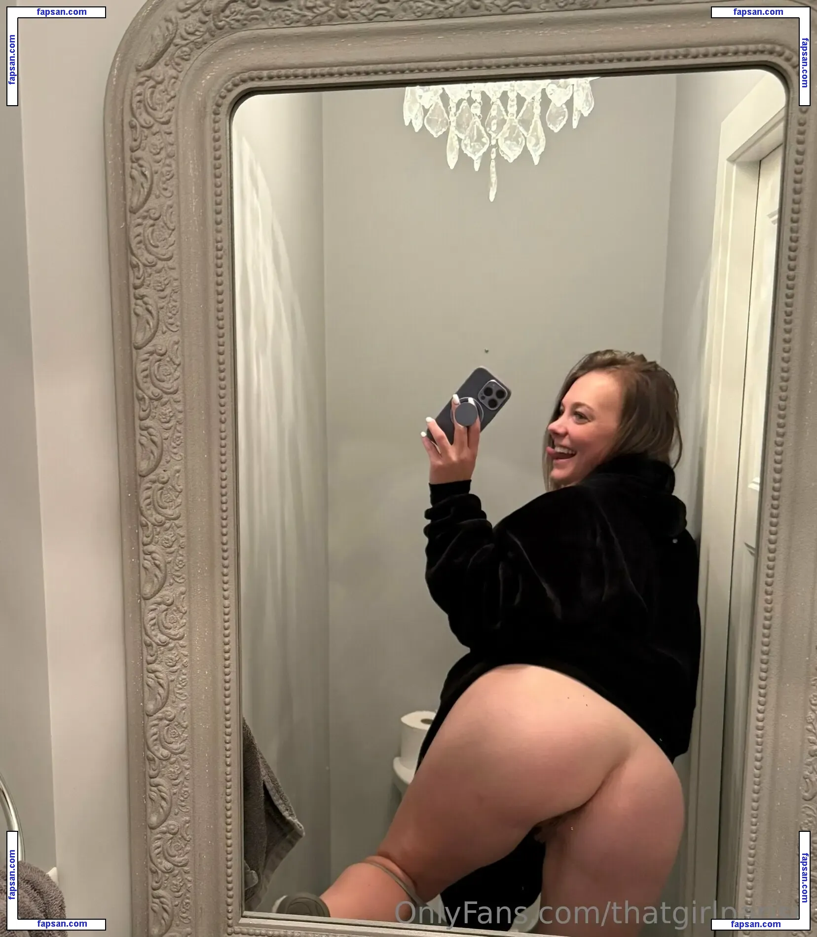 thatgirlparise nude photo #0006 from OnlyFans