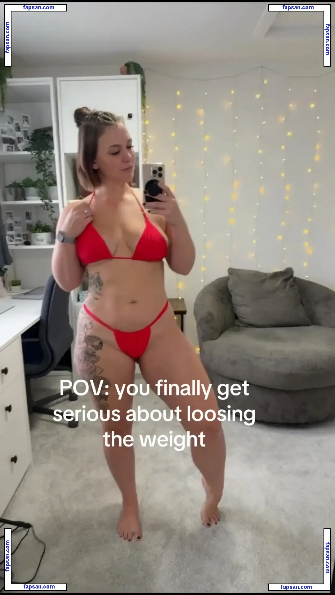 thatgirlparise nude photo #0024 from OnlyFans