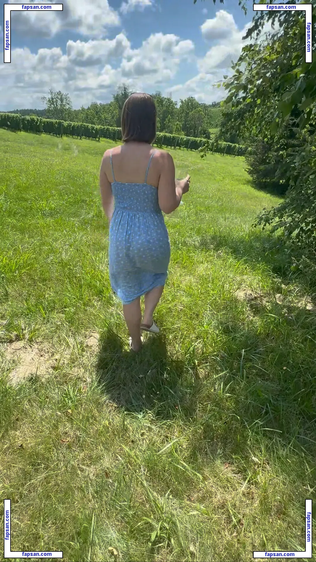 thatgirlparise nude photo #0031 from OnlyFans