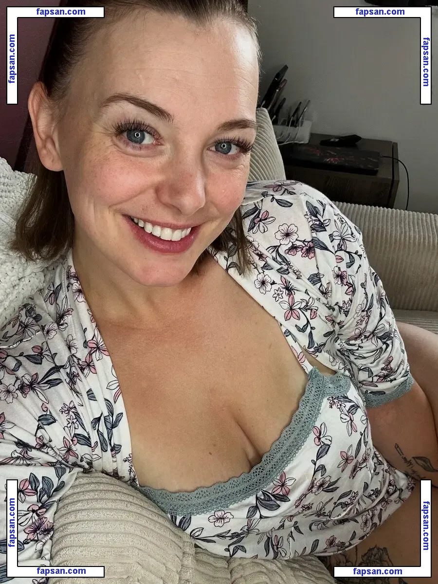 thatgirlparise nude photo #0033 from OnlyFans