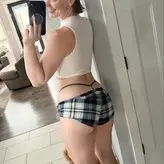 thatgirlparise nude #0029