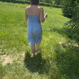 thatgirlparise nude #0031