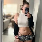 thatgirlparise nude #0032