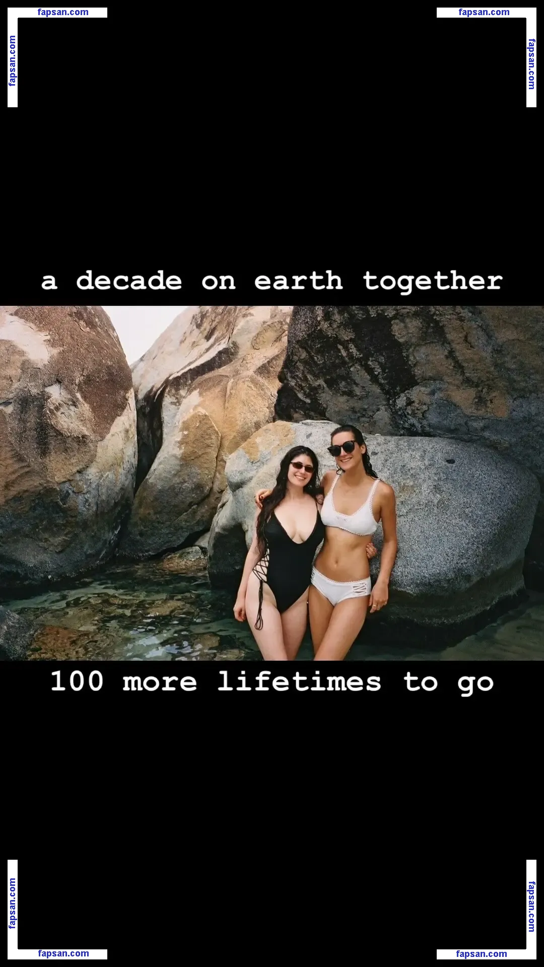 thatgirlsedona nude photo #0025 from OnlyFans