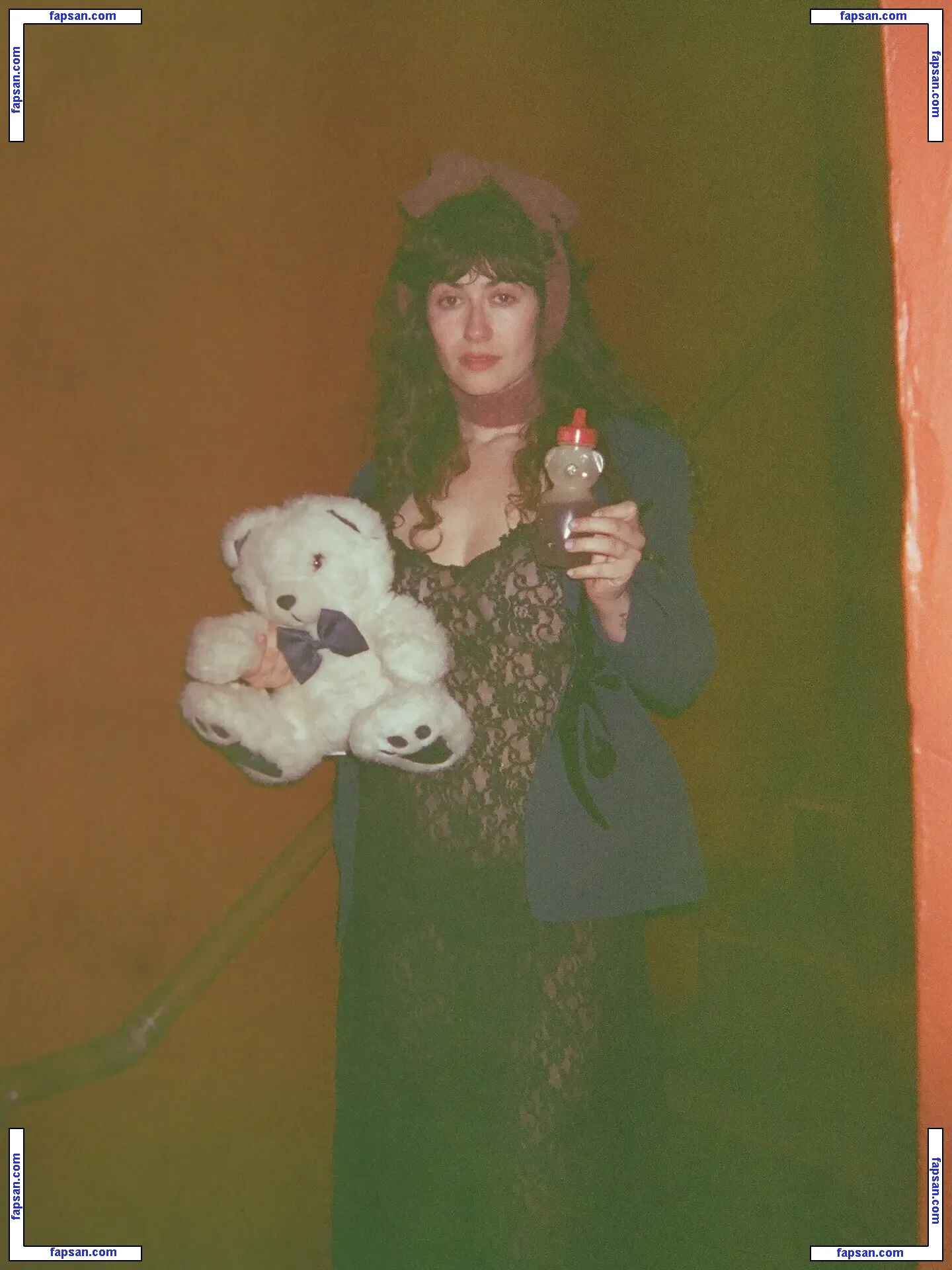 thatgirlsedona голая фото #0072 с Онлифанс