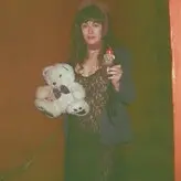 thatgirlsedona голая #0072