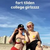 thatgirlsedona голая #0073