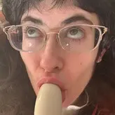 thatgirlsedona голая #0074