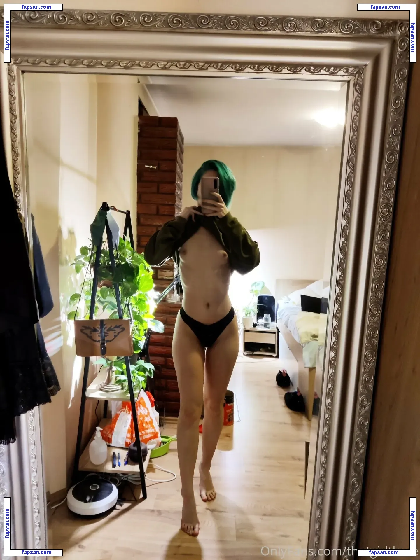 thatgirlthere nude photo #0003 from OnlyFans