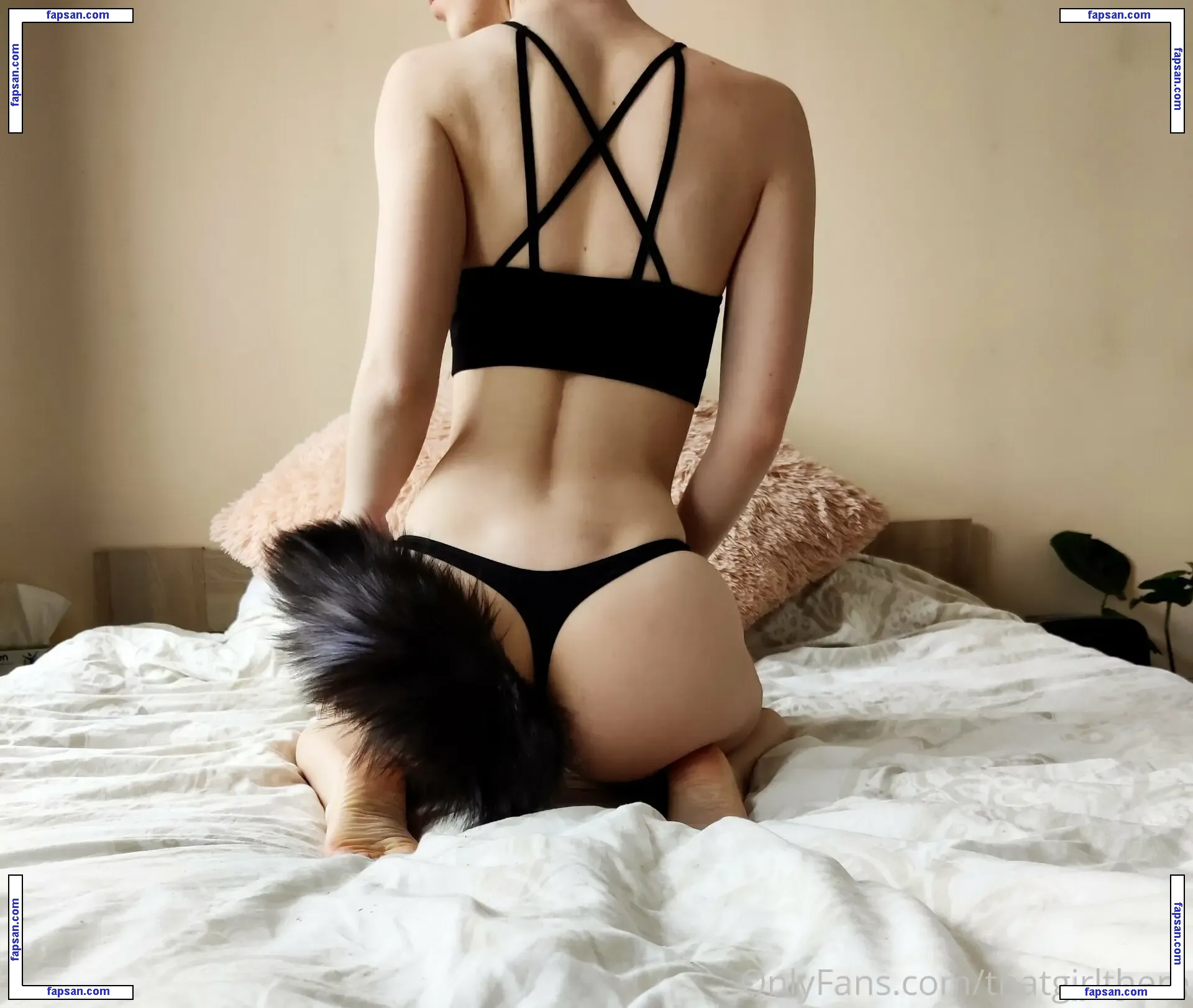 thatgirlthere nude photo #0018 from OnlyFans
