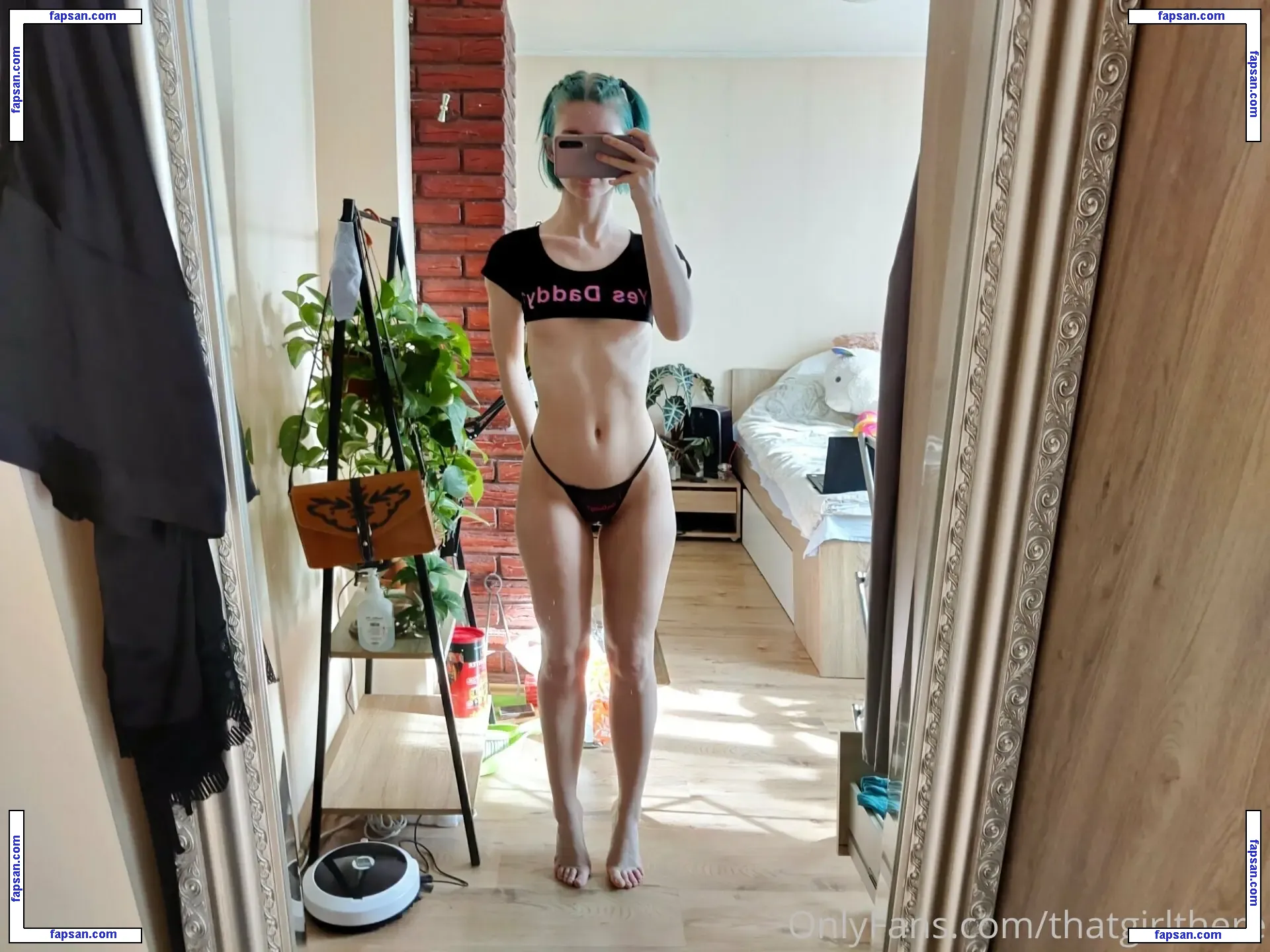 thatgirlthere nude photo #0021 from OnlyFans