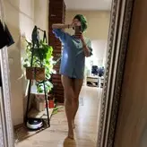 thatgirlthere nude #0001