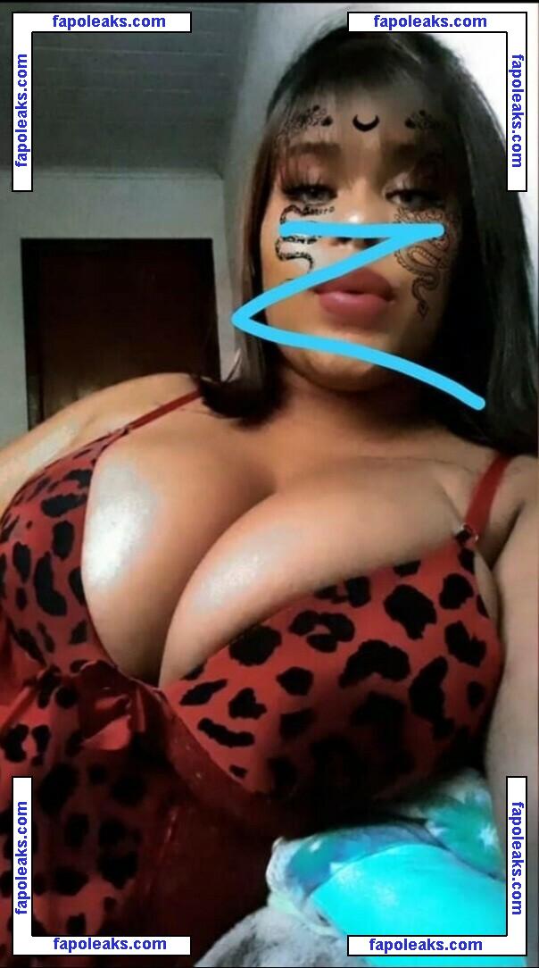 Thatha_oliveira87 nude photo #0003 from OnlyFans