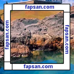 Thati Lopes nude photo #0013 from OnlyFans