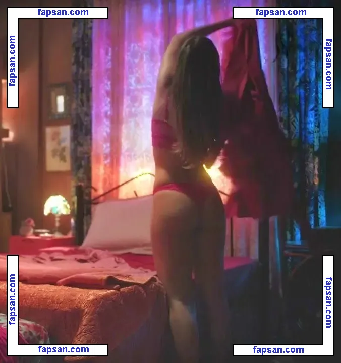 Thati Lopes nude photo #0027 from OnlyFans