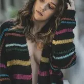 Thati Lopes nude #0008